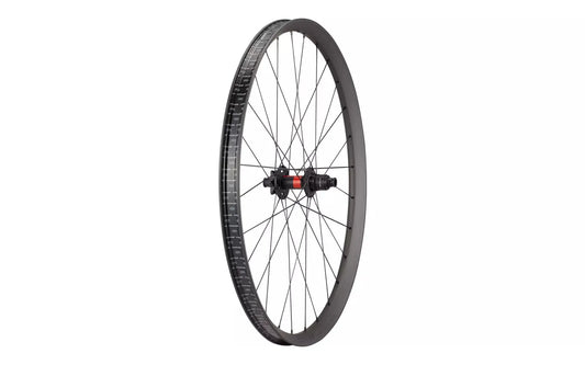 Roval Traverse HD 240 6B