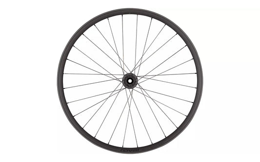 Roval Traverse HD 350 6B