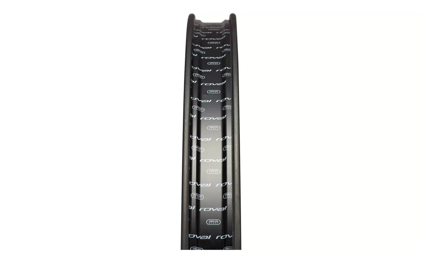 Roval Traverse HD 350 6B