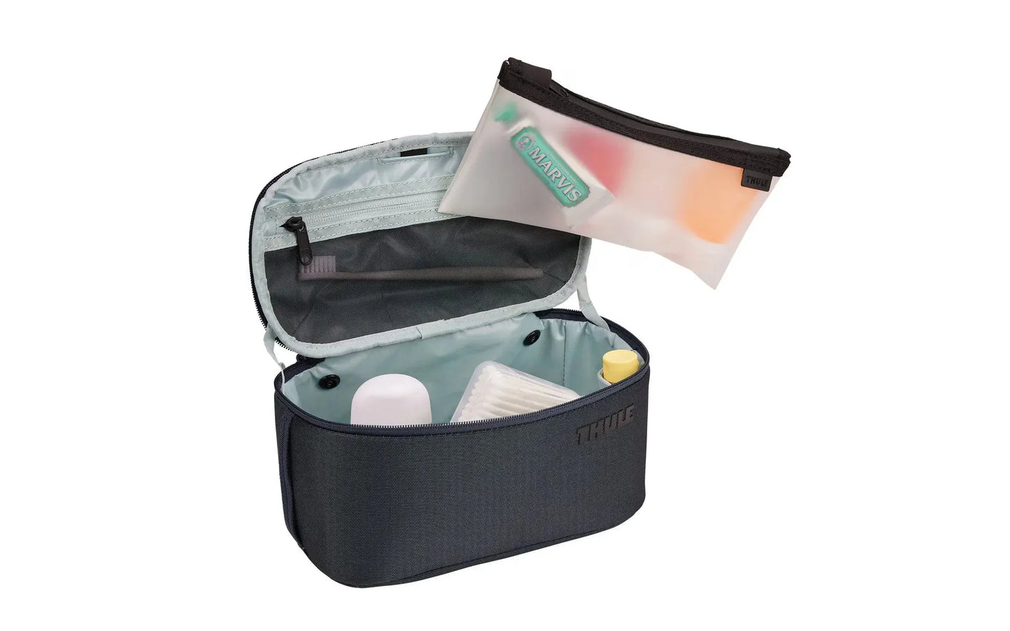 Thule Subterra 2 Toiletry Bag