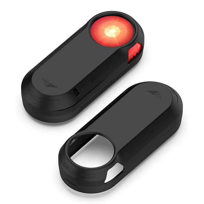 FORZA Varia RTL515 Silicone Case