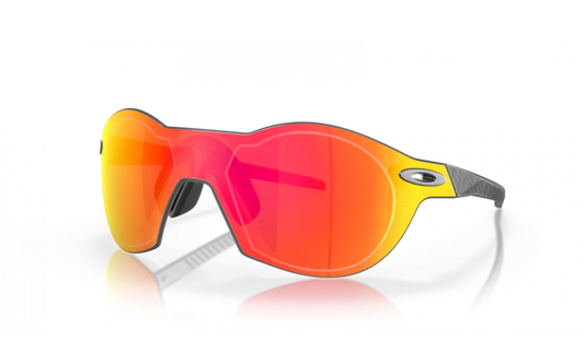 Oakley SubZero