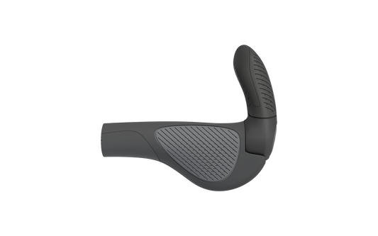Ergon GP3 Evo Grips