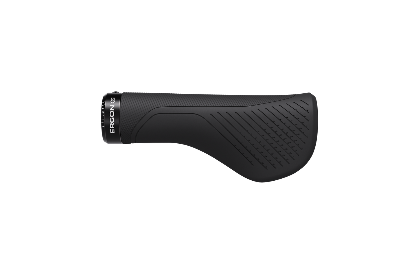 Ergon GS1 Evo Grips
