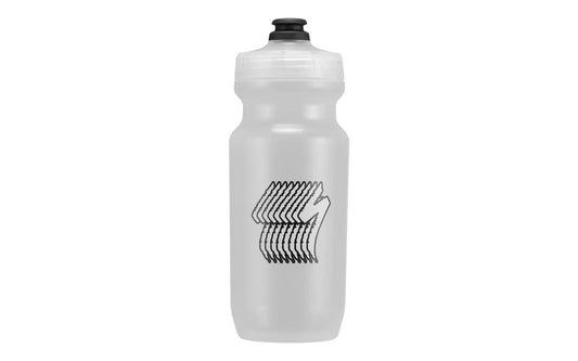 Little Big Mouth Water Bottle 21oz