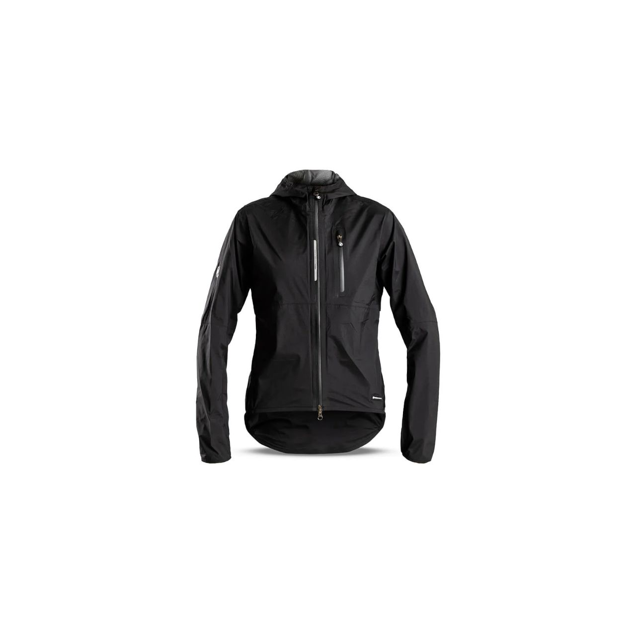 Ciovita Woman's Apex Pachetto Waterproof Jacket