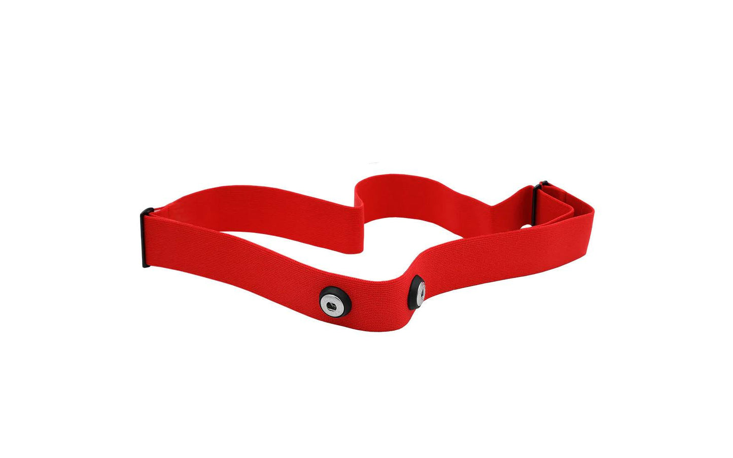 FORZA Heartrate Strap