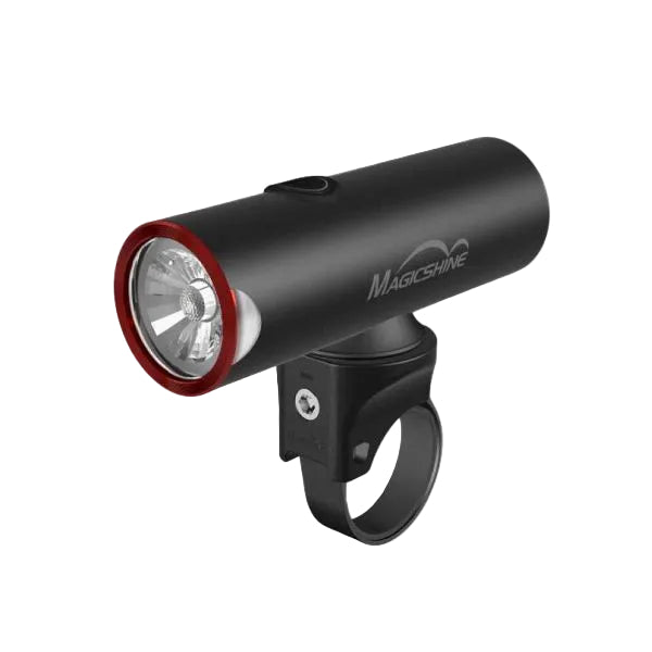 MagicShine SF Front Light