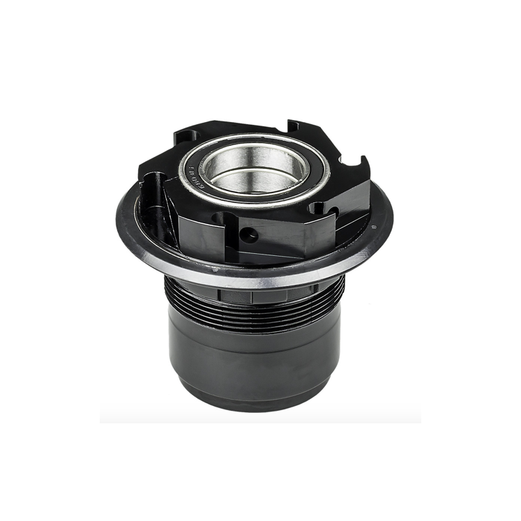 Bontrager Freehub Body 108 SRAM XD