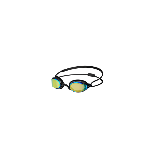 ORCA Killa Hydro Mirror Goggles