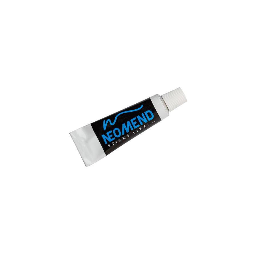 Neomend Wetsuit Glue 50ml