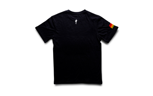 Specialized 50th Tee
