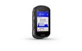 Garmin 540