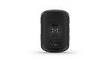 Garmin 540