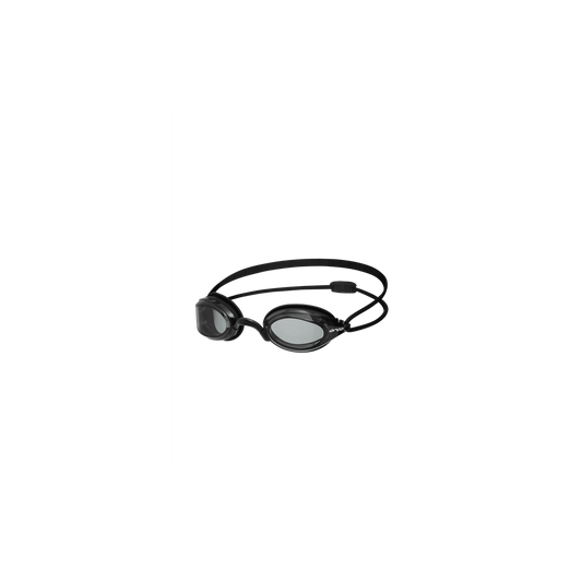ORCA Killa Hydro Clear Goggles