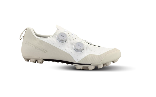 Recon 3.0 Gravel & Mountain Bike Shoe