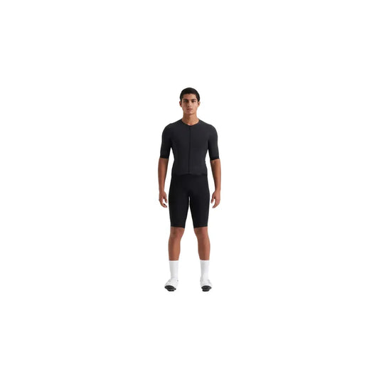 Men's Prime Short Sleeve Jersey