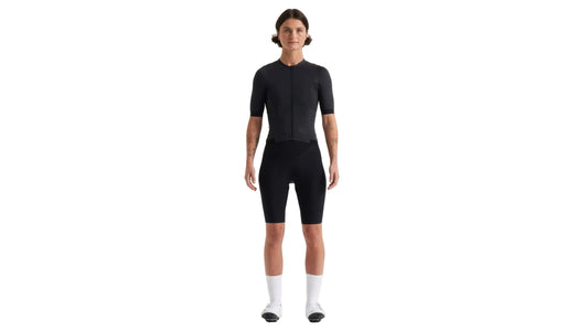 Women's Prime Short Sleeve Jersey