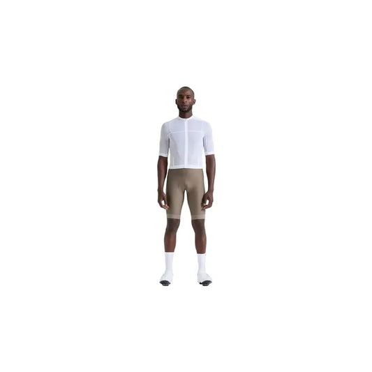 Men's Prime Lightweight Short Sleeve Jersey