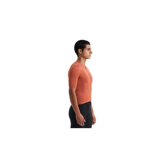 Men's Prime Short Sleeve Jersey