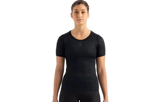 Women's SL Short Sleeve Base Layer