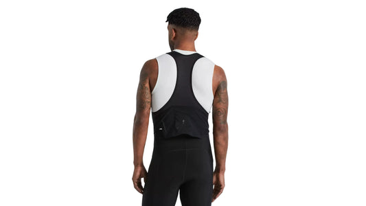 Men's Power Grid™ Sleeveless Baselayer