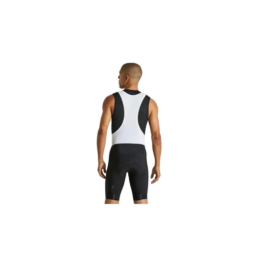 Men's RBX Bib Shorts