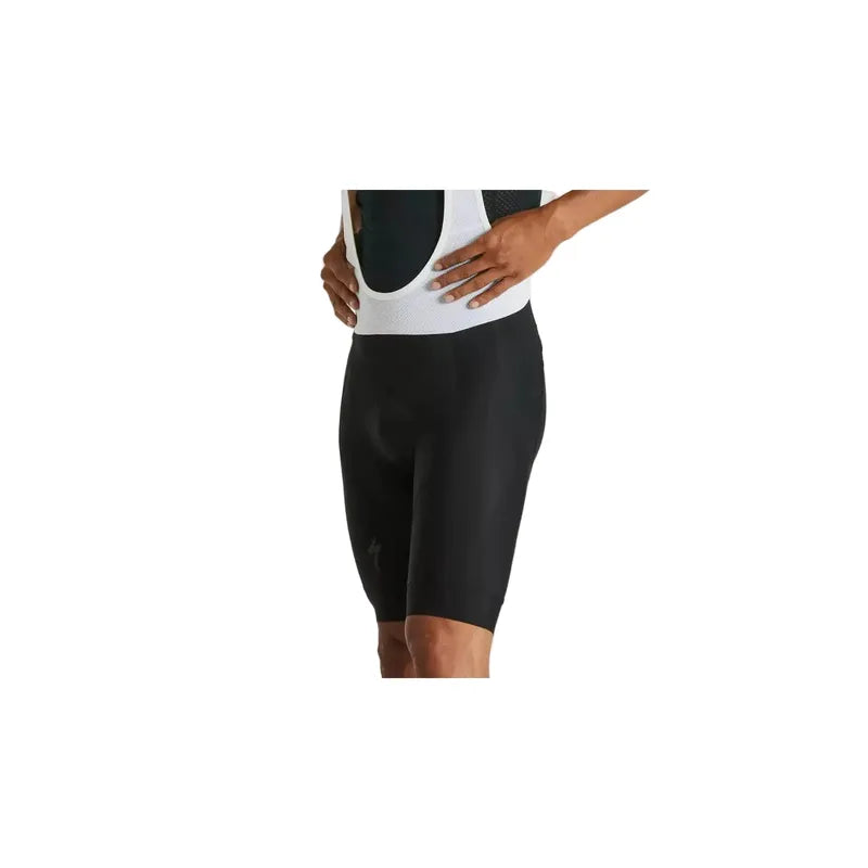 Men's RBX Bib Shorts