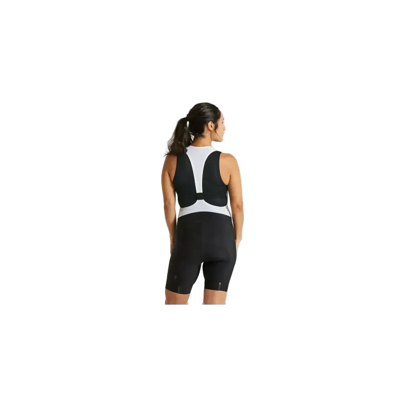 Women's RBX Bib Shorts