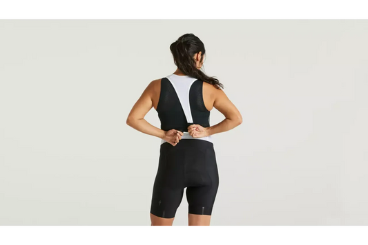 Women's RBX Bib Shorts