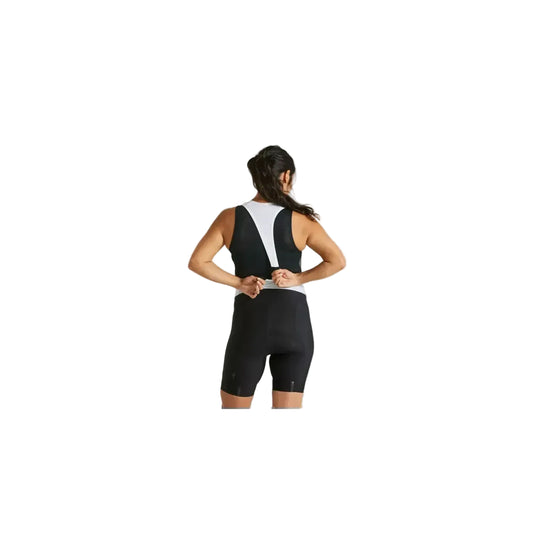 Women's RBX Bib Shorts