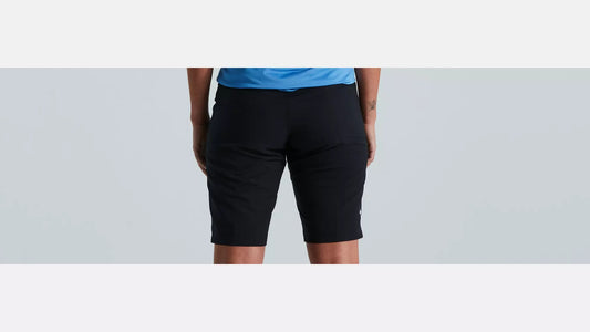 Women's Trail Shorts