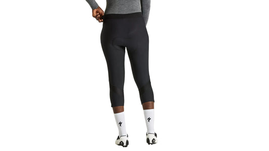 Women's RBX Comp Thermal Knicker