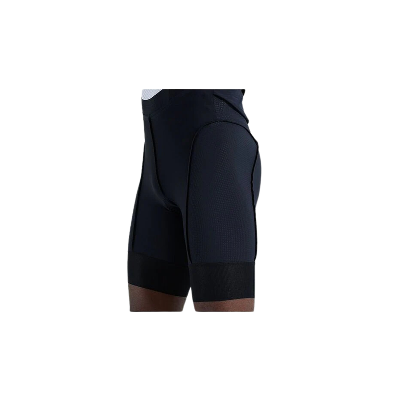 Men's Prime Mountain Liner Bib Shorts with SWAT