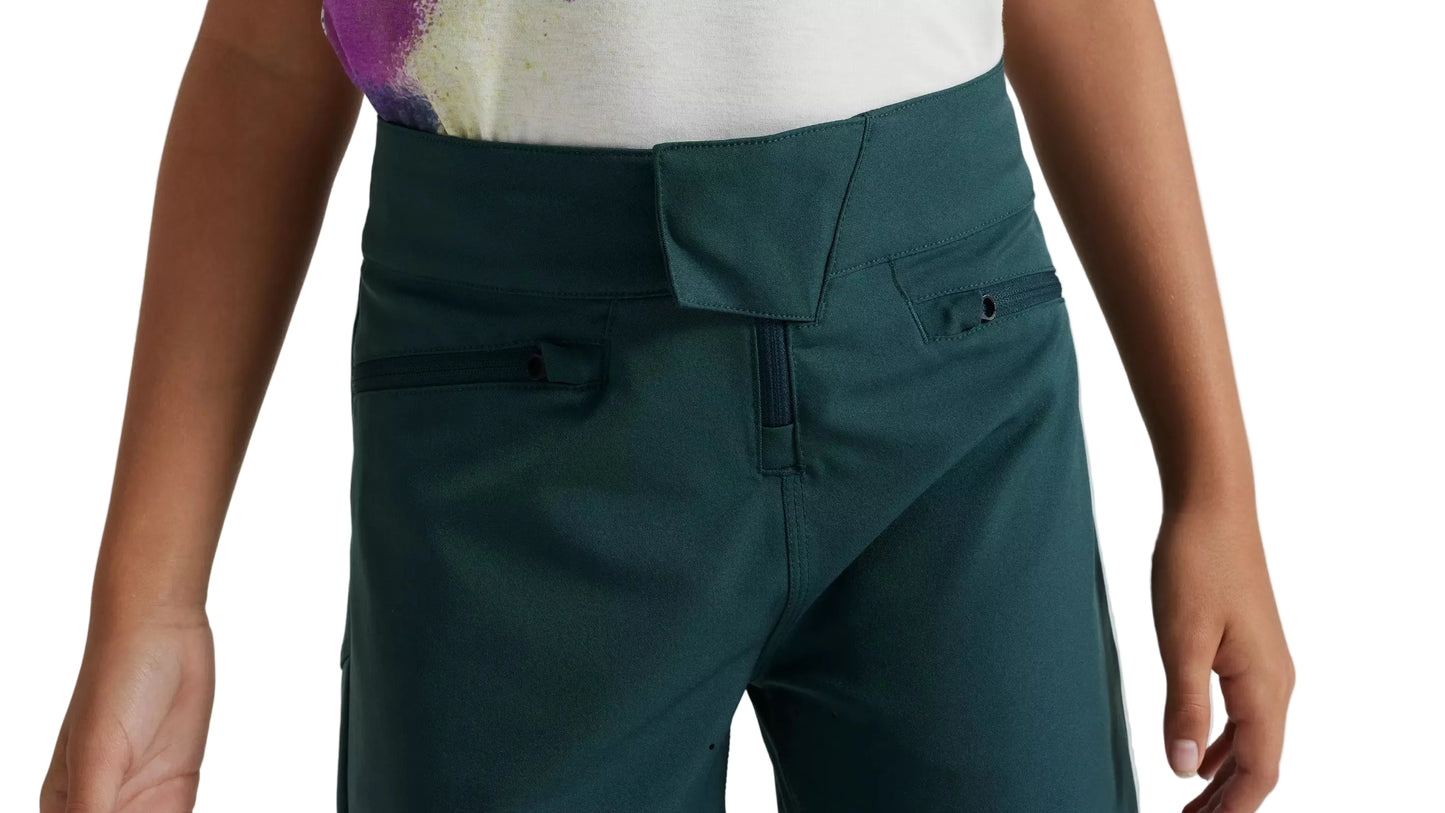 Youth Trail Short