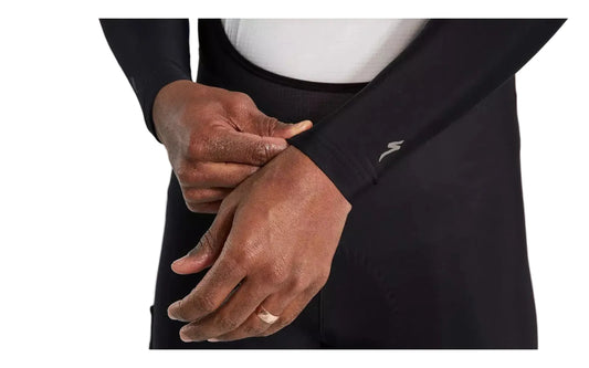 Thermal Arm Warmers