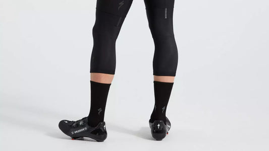 Thermal Knee Warmers