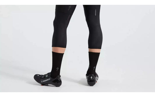 Thermal Knee Warmers
