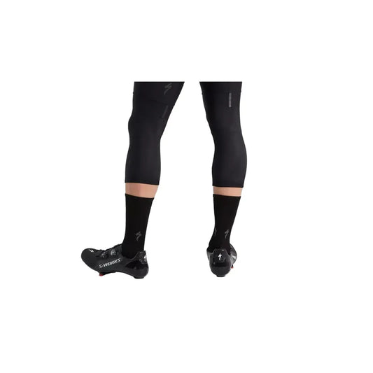 Thermal Knee Warmers