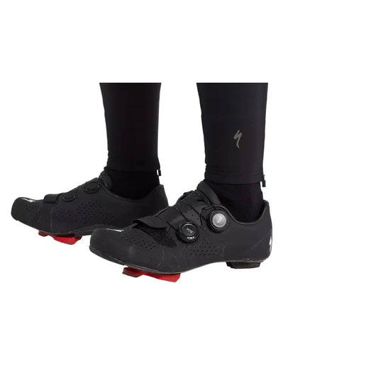 Thermal Leg Warmers