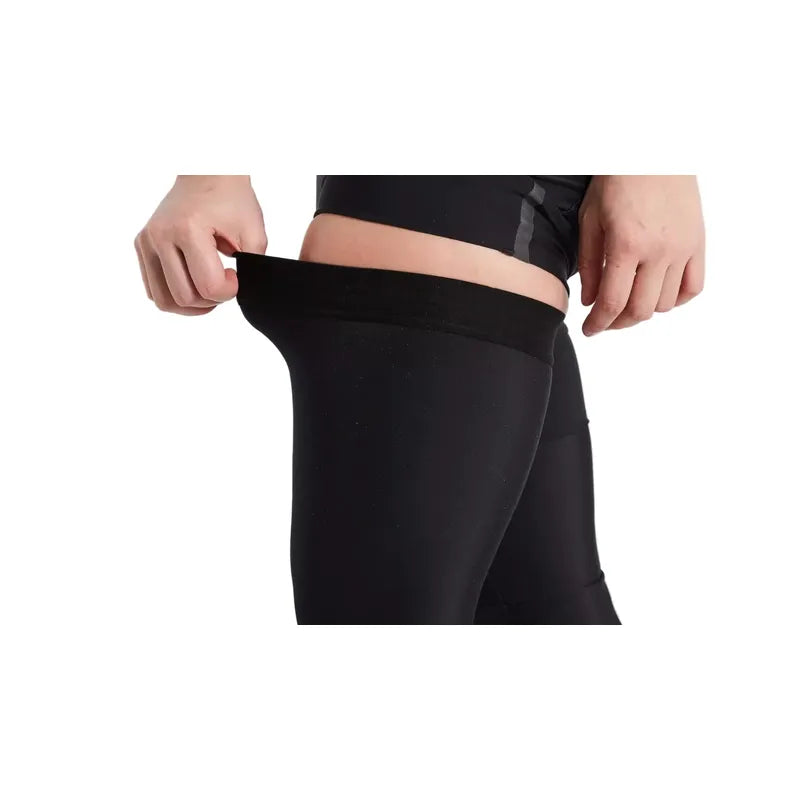 Thermal Leg Warmers
