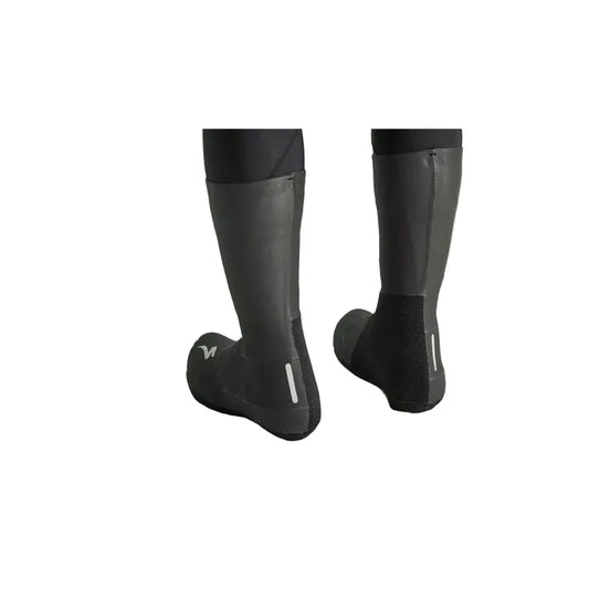 Neoprene Shoe Covers