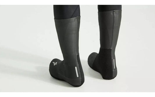 Neoprene Shoe Covers