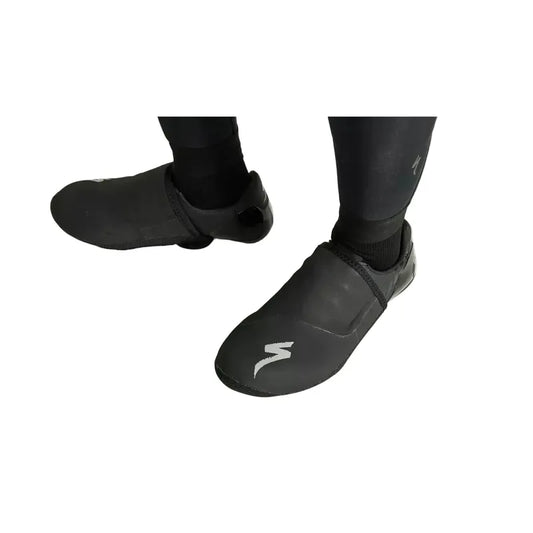 Neoprene Toe Covers