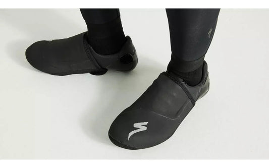 Neoprene Toe Covers