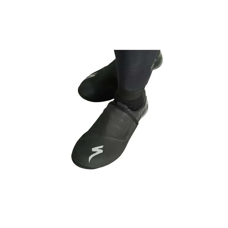 Neoprene Toe Covers