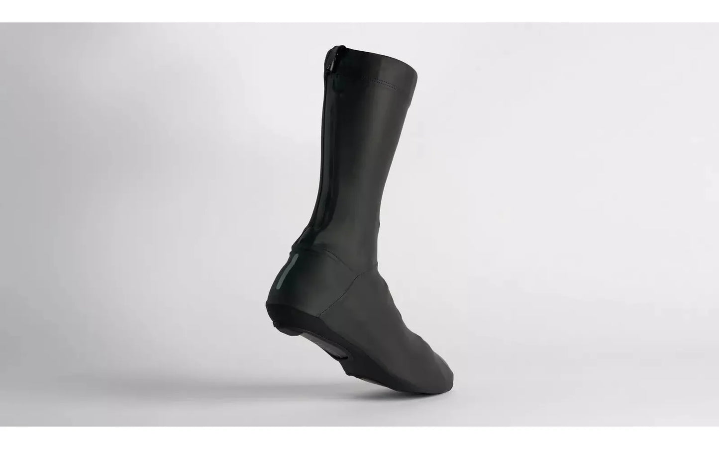 Rain Shoe Covers