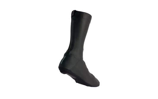 Rain Shoe Covers