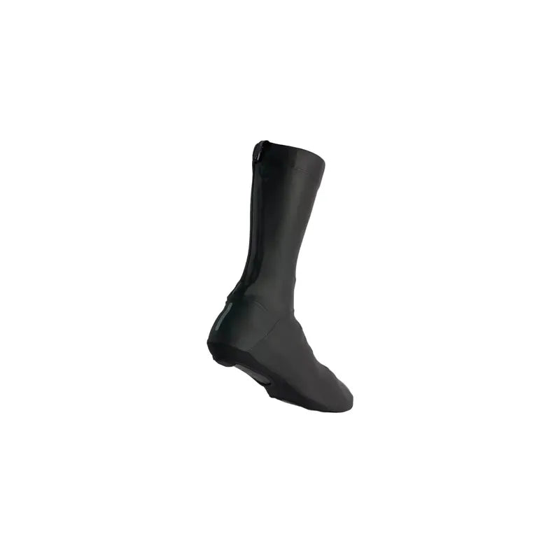 Rain Shoe Covers