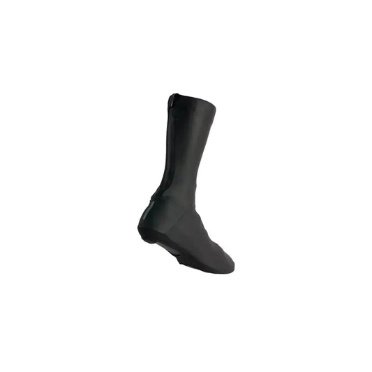 Rain Shoe Covers